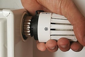 Ciechocinek: Rząd dopłaci ci do ogrzewania. Ruszyło składanie wniosków!-13787