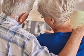 Seniorzy mają powód do radości. Projekt „Godna emerytura” trafił do Sejmu-13791