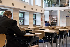 Zmiany w przepisach o wynagrodzeniach. Zapłacą za gotowość do pracy-13797