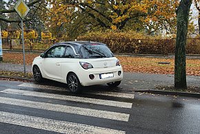 Hejt w stronę sygnalistów. Dlaczego broni się tych, którzy łamią przepisy?-13799