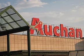 Popularna przyprawa z Auchan wycofana. Powód może niepokoić-13804