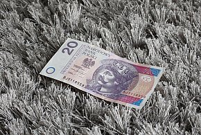 Nowy banknot o nominale 20 zł. Wchodzi do obiegu w tym tygodniu-13811