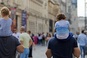 Tylu nas będzie w 2060 roku. Statystycy nie mają dobrych wieści dla Polski-13828