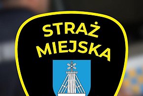 Ciechocinek: Miasto uratowane – wyłoniono Komendanta Straży Miejskiej!-13829