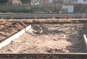 Czy będzie to łatwa przeprawa dla wszystkich?-13880