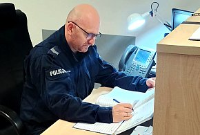 Ciechocinek dba o bezpieczeństwo Metropolii Toruńskiej-13883