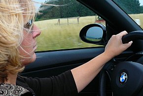 To może odciążyć budżety wielu kierowców. Sprawą zajmują się posłowie-13890