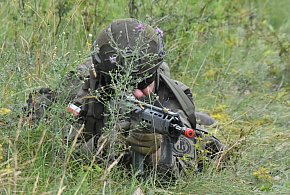 Operacja wojskowa w Polsce. Żołnierze pojawią się w tych miejscach-13926