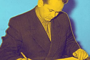 Zbigniew Skorwider – Człowiek, który pokochał Ciechocinek-13919