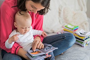 Koniec z ukrywaniem dochodów. Tak chcą usprawnić egzekucję alimentów-13958