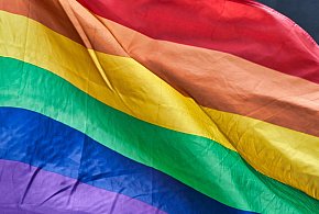 Polska musi uznać małżeństwa jednopłciowe. Ważny wyrok TSUE-13966