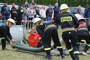 Nowe zniżki dla setek tysięcy Polaków. W grę wchodzi tańsze paliwo, kolej...-13998