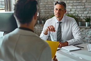 Pracodawcy będą musieli ujawniać pensje. To dopiero początek zmian-14019