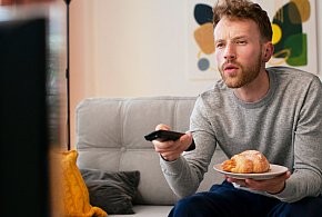 Potężna kara za podwyżki abonamentu. UOKiK uderza w operatora-14029