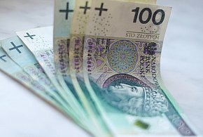 Zmiany w wypłatach 800 plus. Grudzień przyniesie niespodziankę-14031