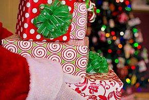 Polacy już zaglądają do portfeli. Tyle planują wydać na święta-14040