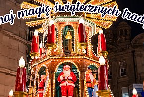 Zanurz się w magii świątecznych tradycji – wyjątkowe kierunki LOTu na zimę-14067