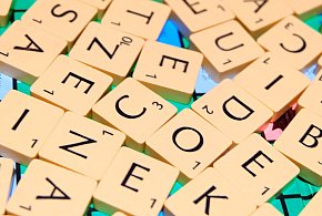 To słowo podbiło polską młodzież! Młodzieżowe Słowo Roku 2025 już wybrane-14071