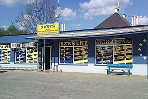 To ulubiony serial milionów Polaków. Wraca po latach z nowymi odcinkami-14077