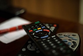 Nadchodzi koniec abonamentu RTV. Rząd podał przełomową datę-14081