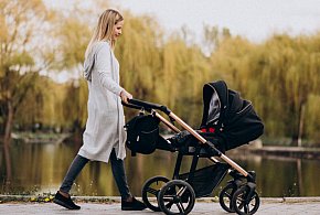 ZUS wraca do spraw sprzed lat. Pojawiają się żądania zwrotu pieniędzy-14100