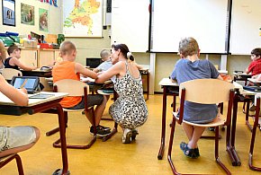 Kalendarz wyjątkowo łaskawy. Uczniów czeka rekordowa przerwa-14127