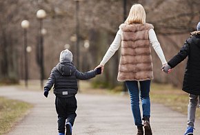 800 plus nie dla wszystkich? Pojawił się pomysł na nowe warunki-14130