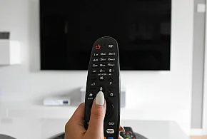 Nie zapłacisz do 25 grudnia? Urząd może sięgnąć po twoje pieniądze-14150