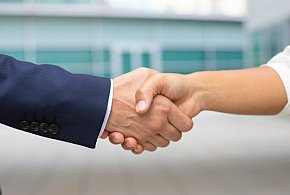 ZUS bierze się za „ukryte etaty”. Nowe kontrole już w drodze-14154