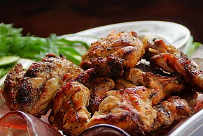 Czy w drugi dzień świąt można jeść mięso? Oto, co powinni zrobić wierni-14159