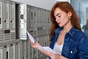 Od stycznia zapomnij o awizo. Urzędy przechodzą na nowy system-14169