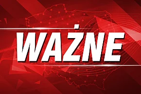 Oświadczenie burmistrza Ciechocinka w sprawie przedszkola „Bajka”-14179