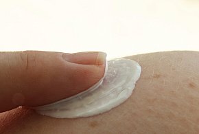 Skażony kosmetyk w sprzedaży! GIS wydał pilne ostrzeżenie-14185