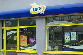 Zmiana dla miłośników gier liczbowych. Losowania po nowemu-14190