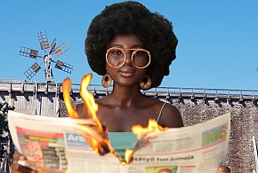 Nowy lek cofa Alzheimera, 2 mln Polaków w II progu i rolnicy blokują drogi-14200