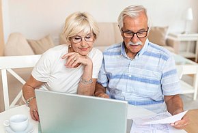 ZUS ponownie przeliczy emerytury. Te roczniki mają zyskać najwięcej-14201