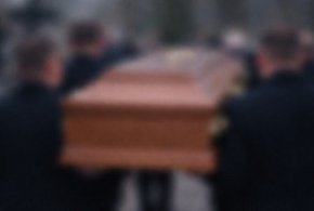 Świadczenie rośnie. 7000 zł jednorazowo od nowego roku-14218