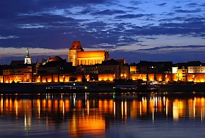 Opcja dla mieszkańców i gości z Ciechocinka: Sylwester z Polsatem w Toruniu-14232