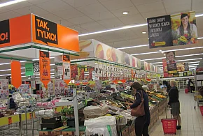 Osiem niedziel handlowych w 2026 roku. Te daty warto zapamiętać-14237