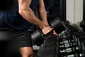 To mogło trafić do tysięcy Polaków. Action publikuje pilny komunikat-14238