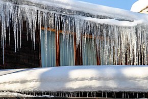 Ten błąd może kosztować nawet 5 tys. zł. Służby ostrzegają-14240