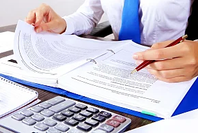 Zmiany w L4? Może być kolorowo tylko na papierze-14242