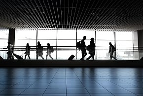 Ogromna zmiana dla polskich pasażerów. Koniec z uciążliwym ograniczeniem-14245