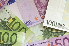 Wygląd banknotów do zmiany. Na jeden z nich może trafić znana Polka-14247