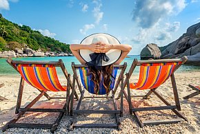 Zmiana, która da pracownikom więcej urlopu. Wchodzi w 2026 roku-14271