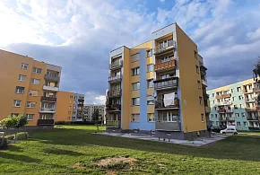 Koniec pobłażania. Długi w spółdzielniach przestaną uchodzić płazem-14295