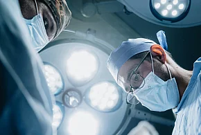 Raport TERMEDIA: Setki oddziałów zawieszonych. Jak sobie radzić z rodzeniem-14297