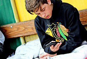 Social media nie dla wszystkich. Sejm pracuje nad głośnym zakazem-14313