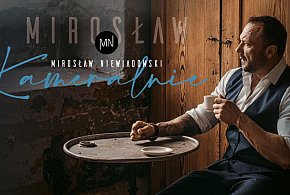 Ciechocinek: Uzdrowisko bez muzyki to jak człowiek bez tlenu-14323