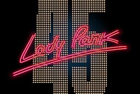 Lady Pank rusza w walentynki! Te miasta zobaczą jubileuszową trasę!-14326